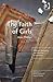 The Faith of Girls (Explorations in Practical, Pastoral and Empirical Theology)