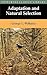 Adaptation and Natural Sele...