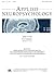 Sports Medicine and Neuropsychology by Eric A. Zillmer