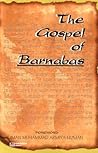 Gospel of Barnabas