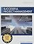 Successful Project Management (with Microsoft Project CD-ROM)