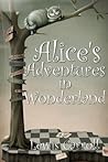 Alice's Adventure...
