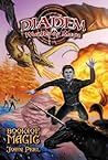 Book of Magic by John Peel