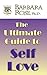 The Ultimate Guide To Self ...