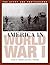 America in World War I: The...
