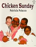 Chicken Sunday