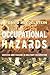 Occupational Hazards: Success and Failure in Military Occupation (Cornell Studies in Security Affairs)