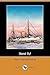 Stand By! by H. Taprell Dorling