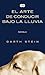 El arte de conducir bajo la...