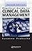 Practical Guide to Clinical Data Management