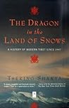 The Dragon in the...