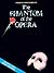 Phantom of the Opera - Souvenir Edition Piano/Vocal Selections (Melody in the Piano Part) by Andrew Lloyd Webber