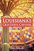 Louisiana's Old State Capitol