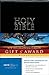 Holy Bible: NIV Gift &  Award Bible, Revised