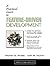 Practical Guide to Feature-Driven Development, A