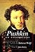 Pushkin on Literature (Stud...