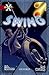 Swing