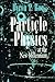 Solutions Manual for Particle Physics at the New Millennium