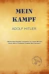 Mein Kampf