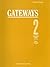 Integrated English: Gateways 2: 2Teacher's Book