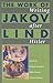 Writing after Hitler: The Work of Jakov Lind