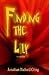 Finding the Lily (to Consider)