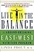 Live in the Balance: The Gr...
