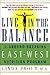 Live in the Balance by Linda Prout