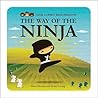 Ninja Cowboy Bear Presents the Way of the Ninja by David Bruins