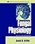 Fungal Physiology (Wiley Science Paperback)