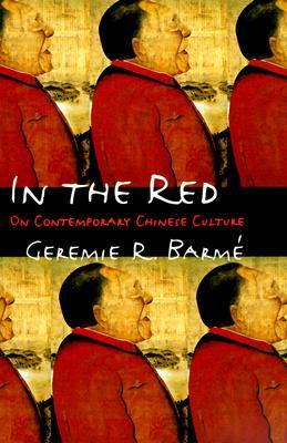 In the Red (Paperback)