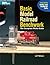 Basic Model Railroad Benchwork: The Complete Photo Guide