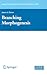 Branching Morphogenesis (Molecular Biology Intelligence Unit)