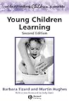 Young Children Learning (Understanding Children's Worlds) Young Children Learning (Understanding Children's Worlds)