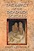 The Impact of the Dead Sea Scrolls