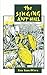The Singing Anthill: Ogoni ...