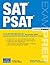 Exam Prep SAT/PSAT