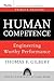 Human Competence: Engineeri...