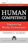 Human Competence:...
