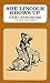 Abe Lincoln Grows Up by Carl Sandburg