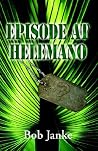 Episode at Helemano