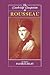 The Cambridge Companion to Rousseau (Cambridge Companions to Philosophy)