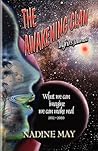 The Awakening Clan by Nadine   May