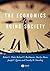 The Economics of an Aging Society by Robert L. Clark