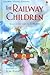 The Railway Children (Usbor...