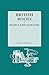 British Roots of Maryland Families