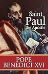 Saint Paul the Ap...