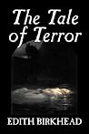 The Tale of Terro...