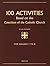 100 Activities Based on the Catechism of the Catholic Church,... by Ellen Rossini