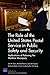 The Role of the United States Postal Service in Public Safety... by Lois M. Davis